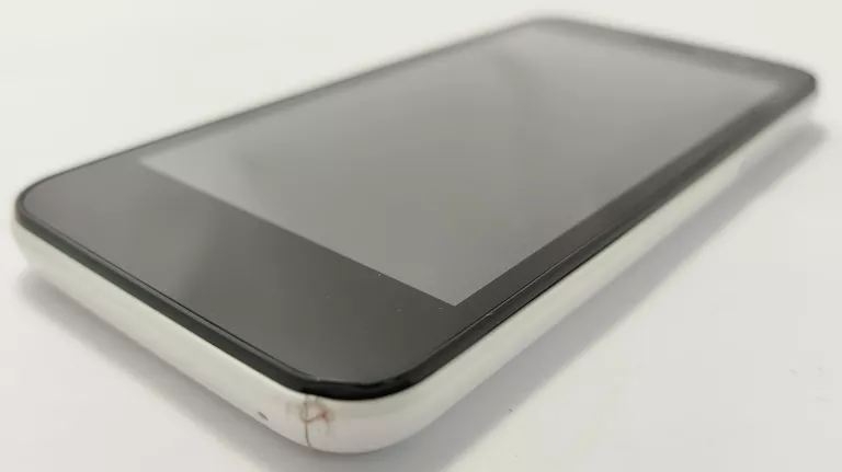 TELEFON ZTE BLADE Q MAXI