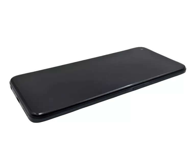 TELEFON REALME 9 PRO 5G 6/128GB 6,6" 5000MAH DUAL SIM
