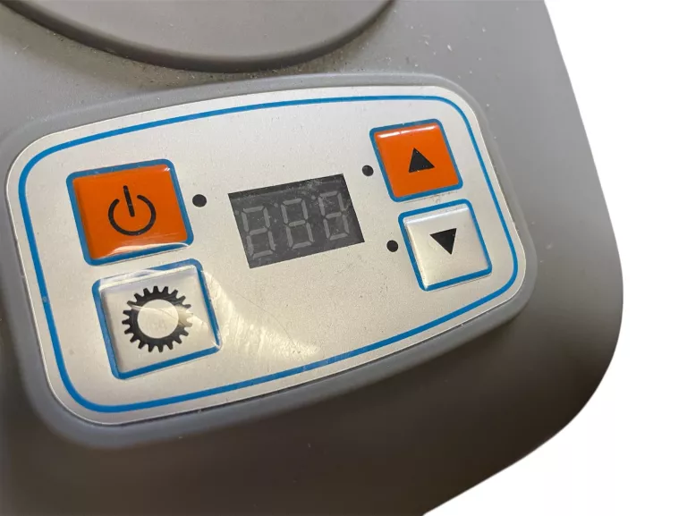 lodowka-turystyczna-germin-max-54l-kolor-dominujacy-129357-8