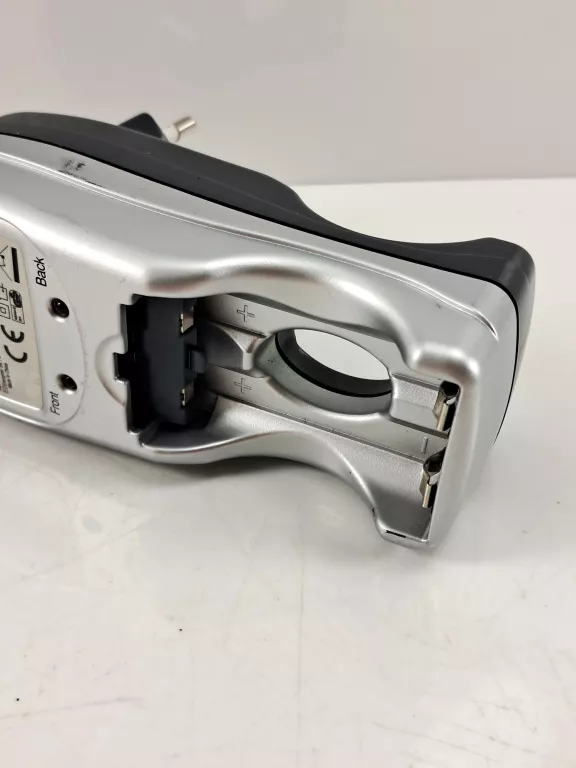 LADOWARKA ENERGIZER COMPACT CHARGER 12H