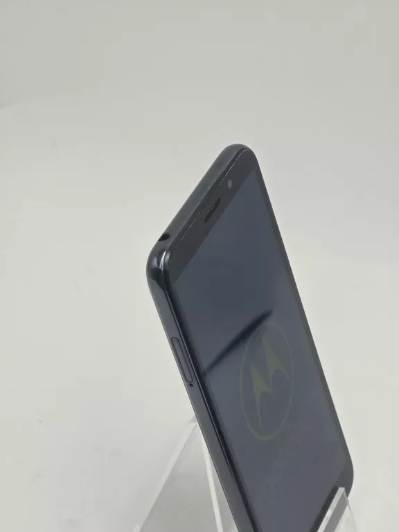 TELEFON MOTOROLA E6 PLAY 2/32GB