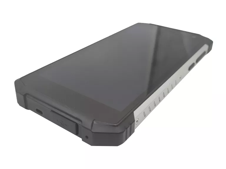 TELEFON NA BUDOWĘ HAMMER ENERGY 2 2022 3/32GB 5,50'' 5000MAH GRAY