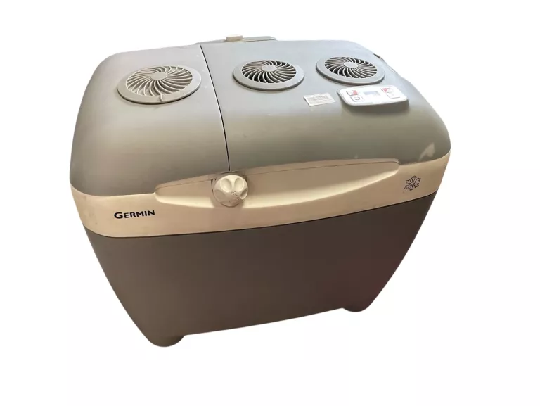 lodowka-turystyczna-germin-max-54l-niepodleglosci-26-czechowice-milz-2