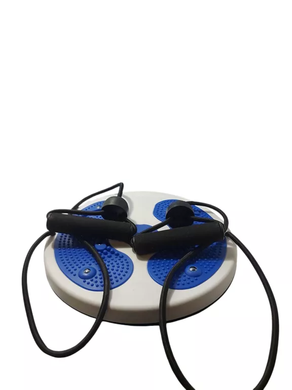 twister-dysk-z-wypustkami-krazek-obrotowy-do-cwiczen-ciala-masaz-z-linkami-kod-producenta-urzadzenie-do-cwiczenia-szczuplej-sylwetki