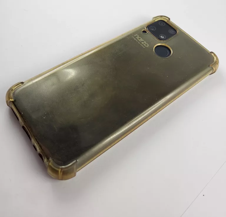 TELEFON REALME NARZO 30A 4/64GB