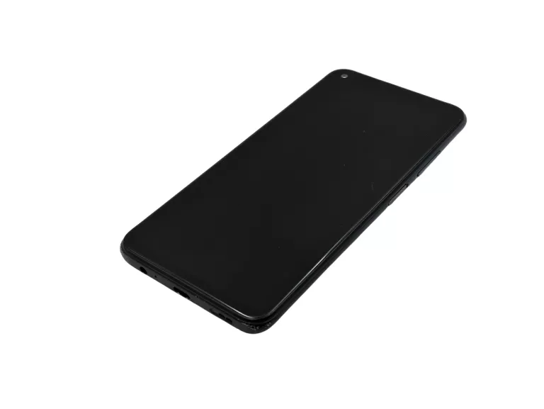 TELEFON XIAOMI REDMI NOTE 9T 4/128GB 6,53" 5000MAH DUAL SIM