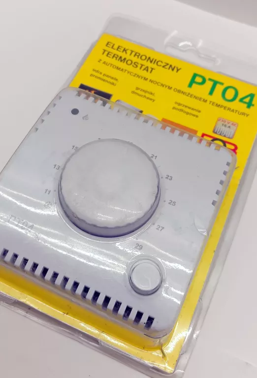 elektroniczny-termostat-pt04-ean-gtin-8594012225206