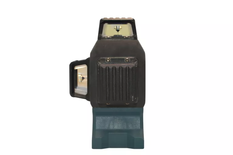 LASER KRZYŻOWY BOSCH GLL 3-80