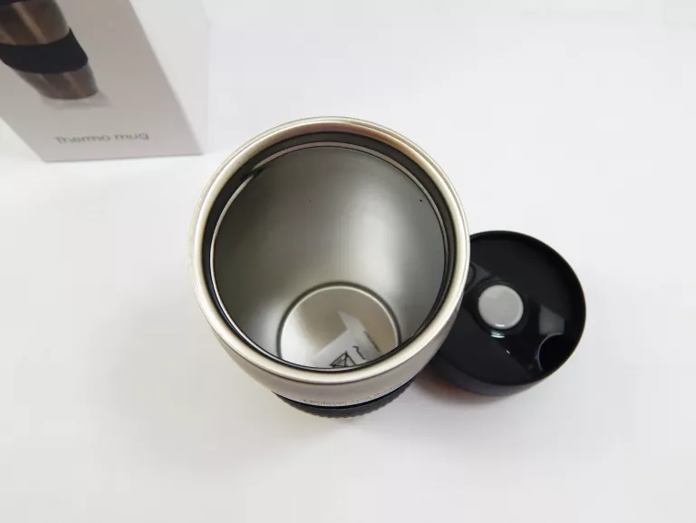 KUBEK TERMICZNY 400 ML AIR GIFTS