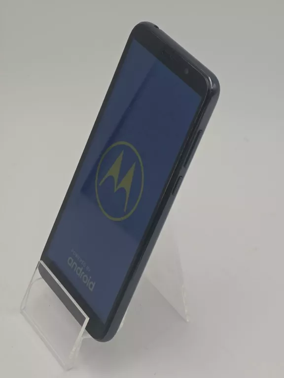 TELEFON MOTOROLA E6 PLAY 2/32GB