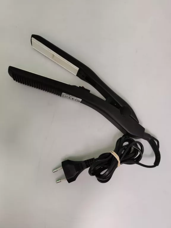 PROSTOWNICA APOLLO PR-15-BL