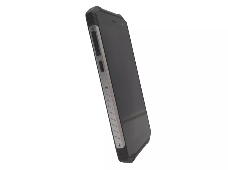 TELEFON NA BUDOWĘ HAMMER ENERGY 2 2022 3/32GB 5,50'' 5000MAH GRAY