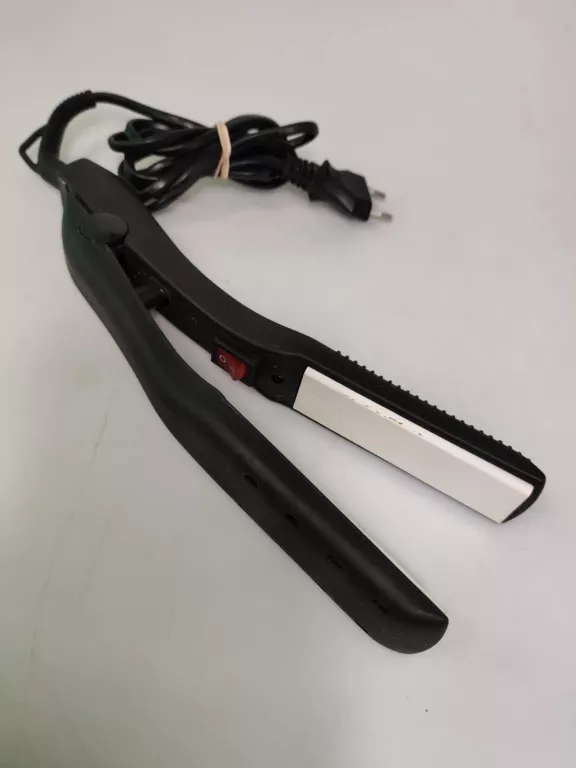 PROSTOWNICA APOLLO PR-15-BL
