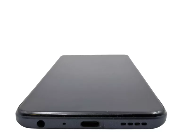 TELEFON REALME 9 PRO 5G 6/128GB 6,6" 5000MAH DUAL SIM