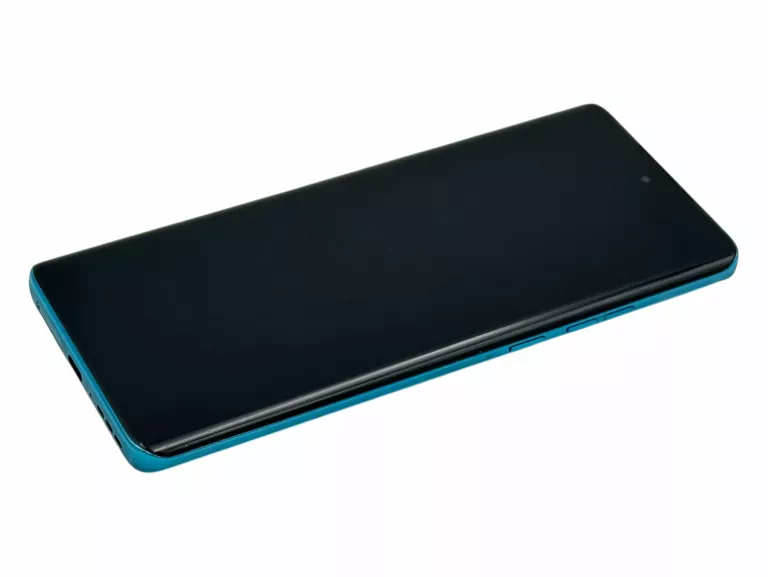 TELEFON MOTOROLA EDGE 40 NEO 5G 12/256GB 5G 6.55" 144HZ - BEZ BLOKAD!