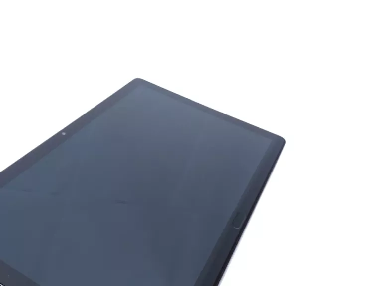 TABLET HUAWEI MEDIAPAD M5 LITE 10,1" 3/32GB