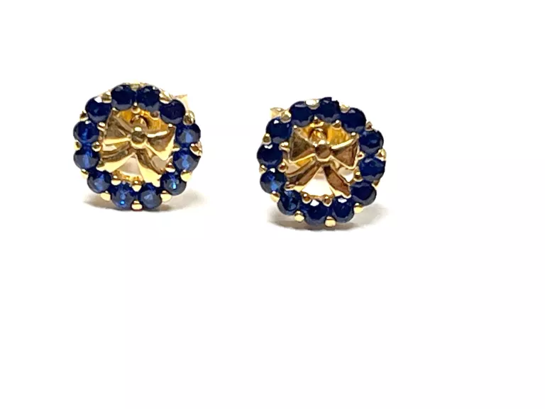 kolczyki-kokoardki-zlote-585-123g-ean-gtin-5903210105259