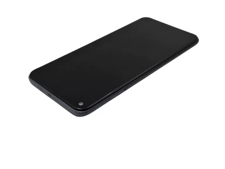 TELEFON XIAOMI REDMI NOTE 9T 4/128GB 6,53" 5000MAH DUAL SIM