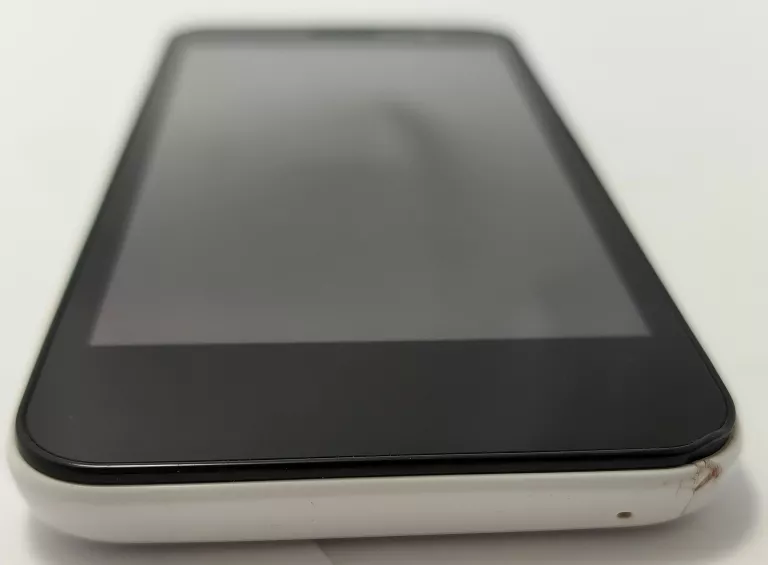 TELEFON ZTE BLADE Q MAXI