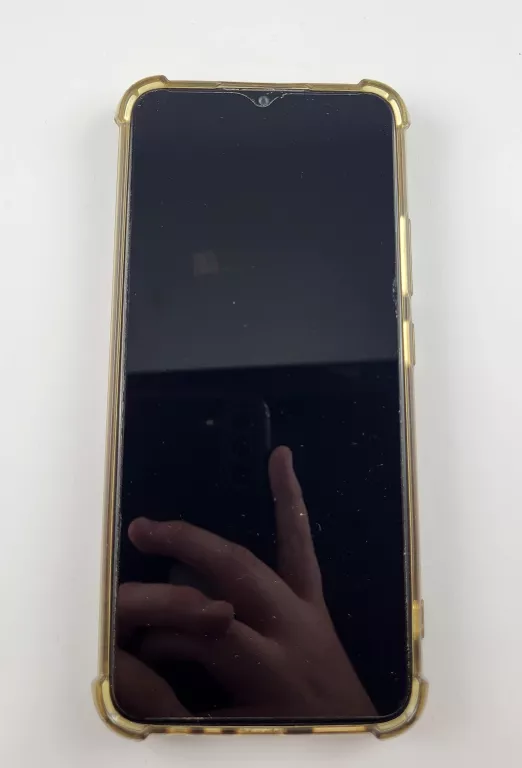 TELEFON REALME NARZO 30A 4/64GB
