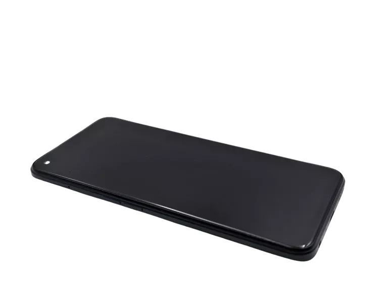TELEFON REALME 9 PRO 5G 6/128GB 6,6" 5000MAH DUAL SIM