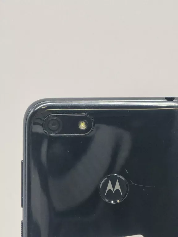 TELEFON MOTOROLA E6 PLAY 2/32GB