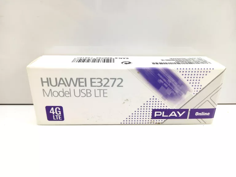 ROUTER MODEM PENDRIVE HUAWEI E3272