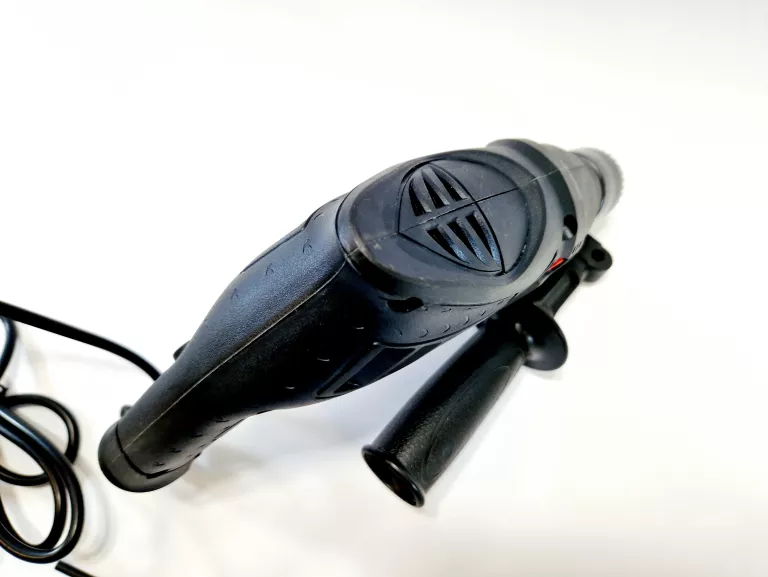 WIERTARKA UDAROWA BRICOMARCHE Z1J-DH31-13 + DOW ZAK. | 500W