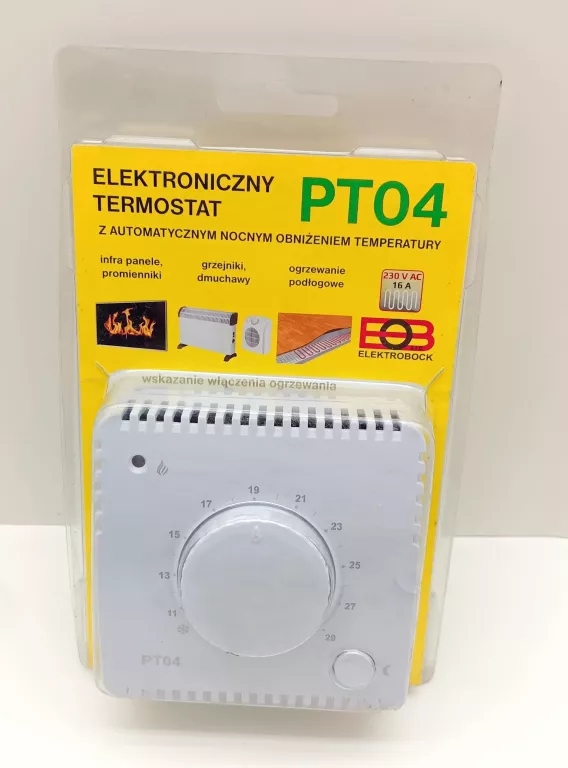 elektroniczny-termostat-pt04-bytomska-12-czeladz
