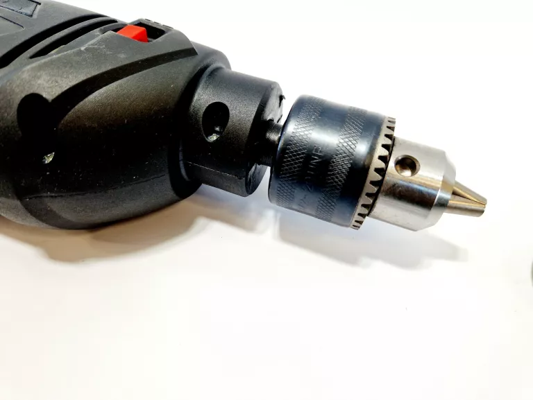 WIERTARKA UDAROWA BRICOMARCHE Z1J-DH31-13 + DOW ZAK. | 500W