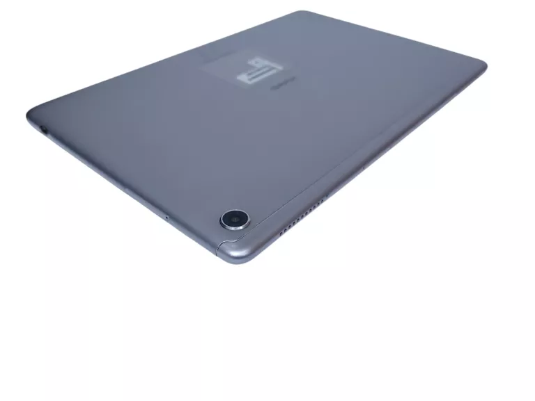 TABLET HUAWEI MEDIAPAD M5 LITE 10,1" 3/32GB