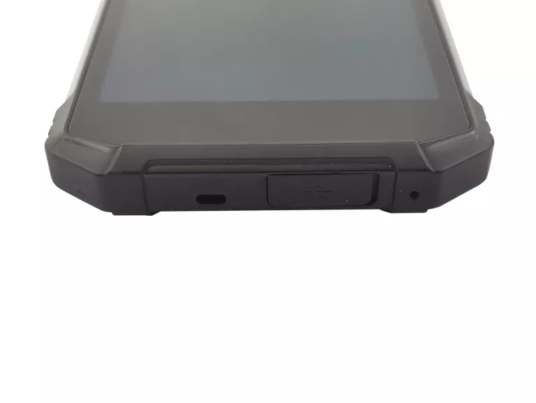 TELEFON NA BUDOWĘ HAMMER ENERGY 2 2022 3/32GB 5,50'' 5000MAH GRAY