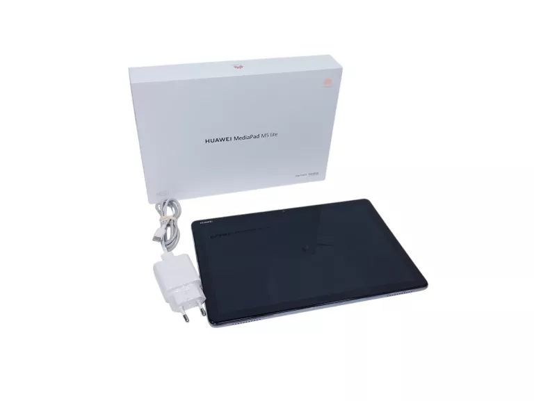 TABLET HUAWEI MEDIAPAD M5 LITE 10,1" 3/32GB