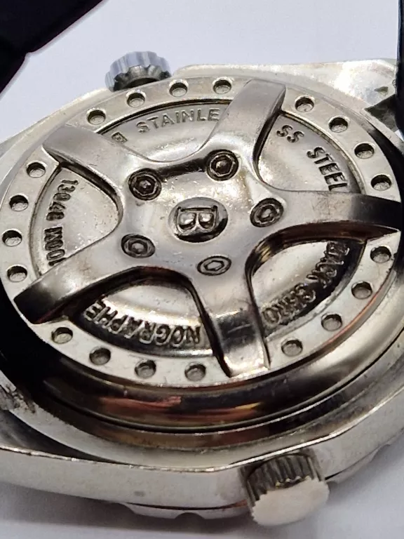 ZEGAREK BREITLING BENTLEY OKAZJA
