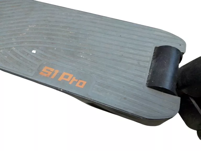 HULAJNOGA ELEKTRYCZNA KUGOO KIRIN S1 PRO 350W 36V