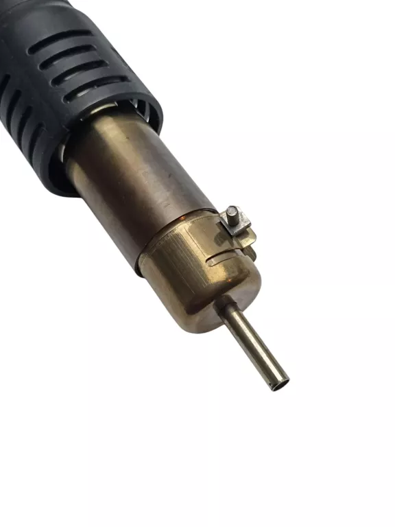 stacja-lutownicza-technet-878d-700w-hotair-kolba-moc-70000