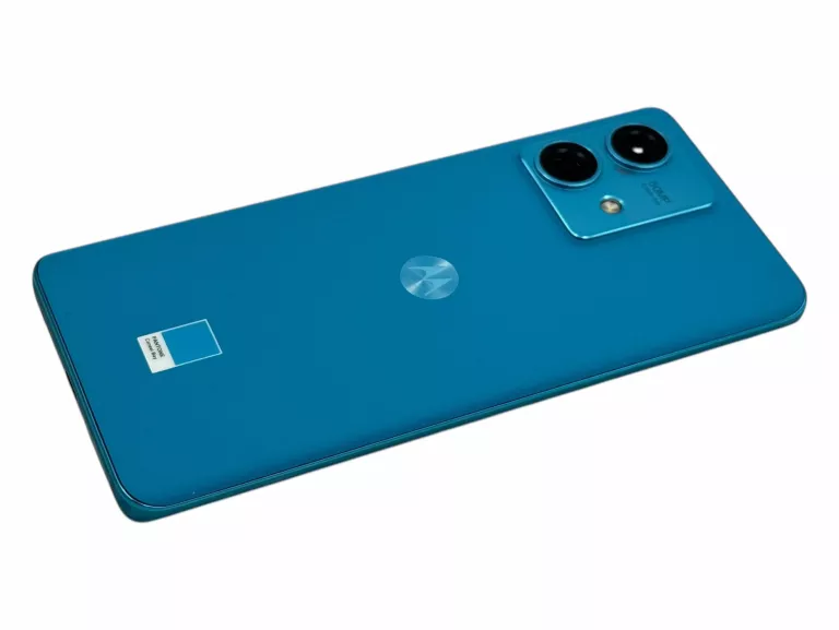 TELEFON MOTOROLA EDGE 40 NEO 5G 12/256GB 5G 6.55" 144HZ - BEZ BLOKAD!