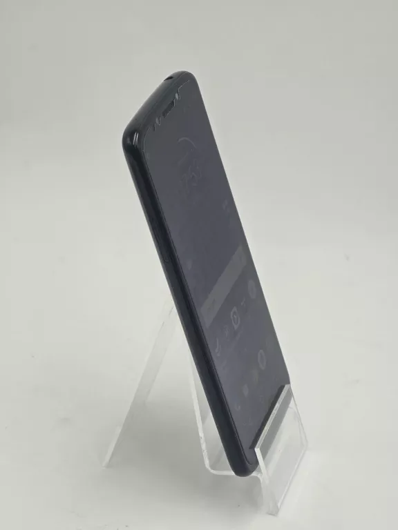 TELEFON MOTOROLA G6 PLAY 3/32GB
