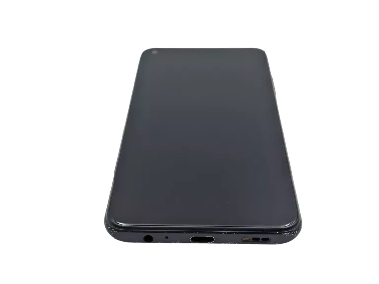 TELEFON XIAOMI REDMI NOTE 9T 4/128GB 6,53" 5000MAH DUAL SIM
