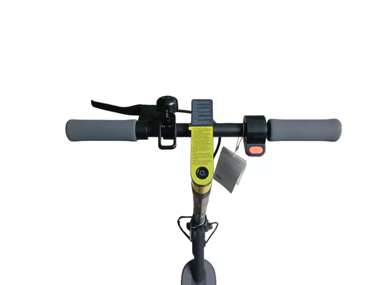 HULAJNOGA ELEKTRYCZNA XIAOMI MI ELECTRIC SCOOTER ESSENTIAL 20KM/H