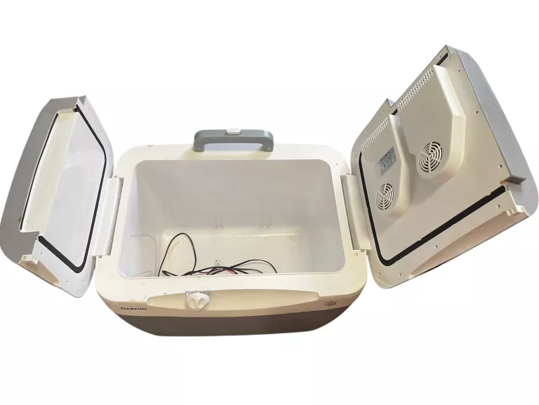 lodowka-turystyczna-germin-max-54l-stan-11323-2