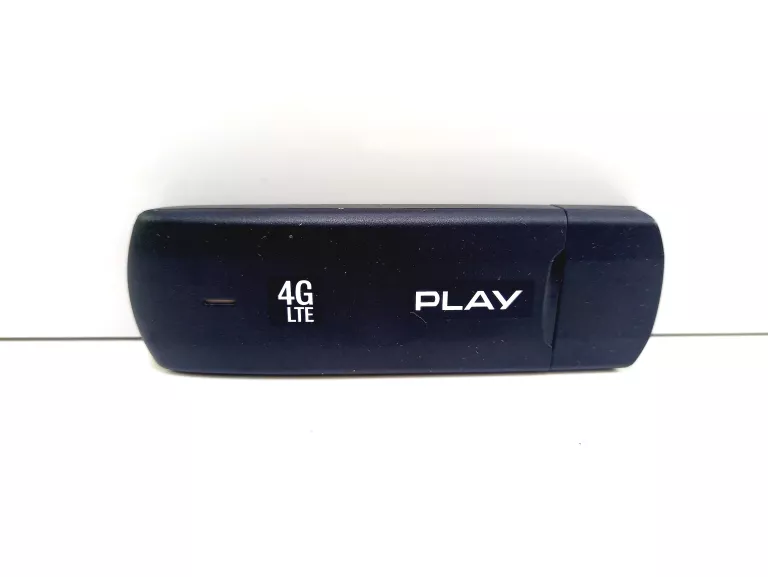 ROUTER MODEM PENDRIVE HUAWEI E3272