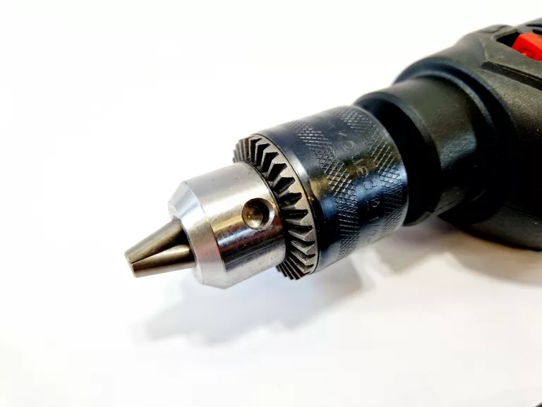 WIERTARKA UDAROWA BRICOMARCHE Z1J-DH31-13 + DOW ZAK. | 500W
