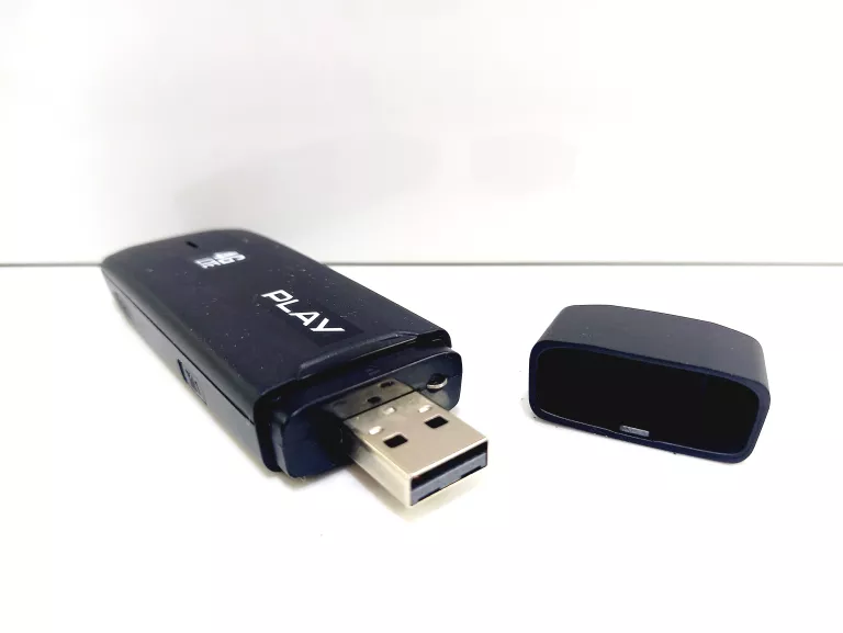 ROUTER MODEM PENDRIVE HUAWEI E3272