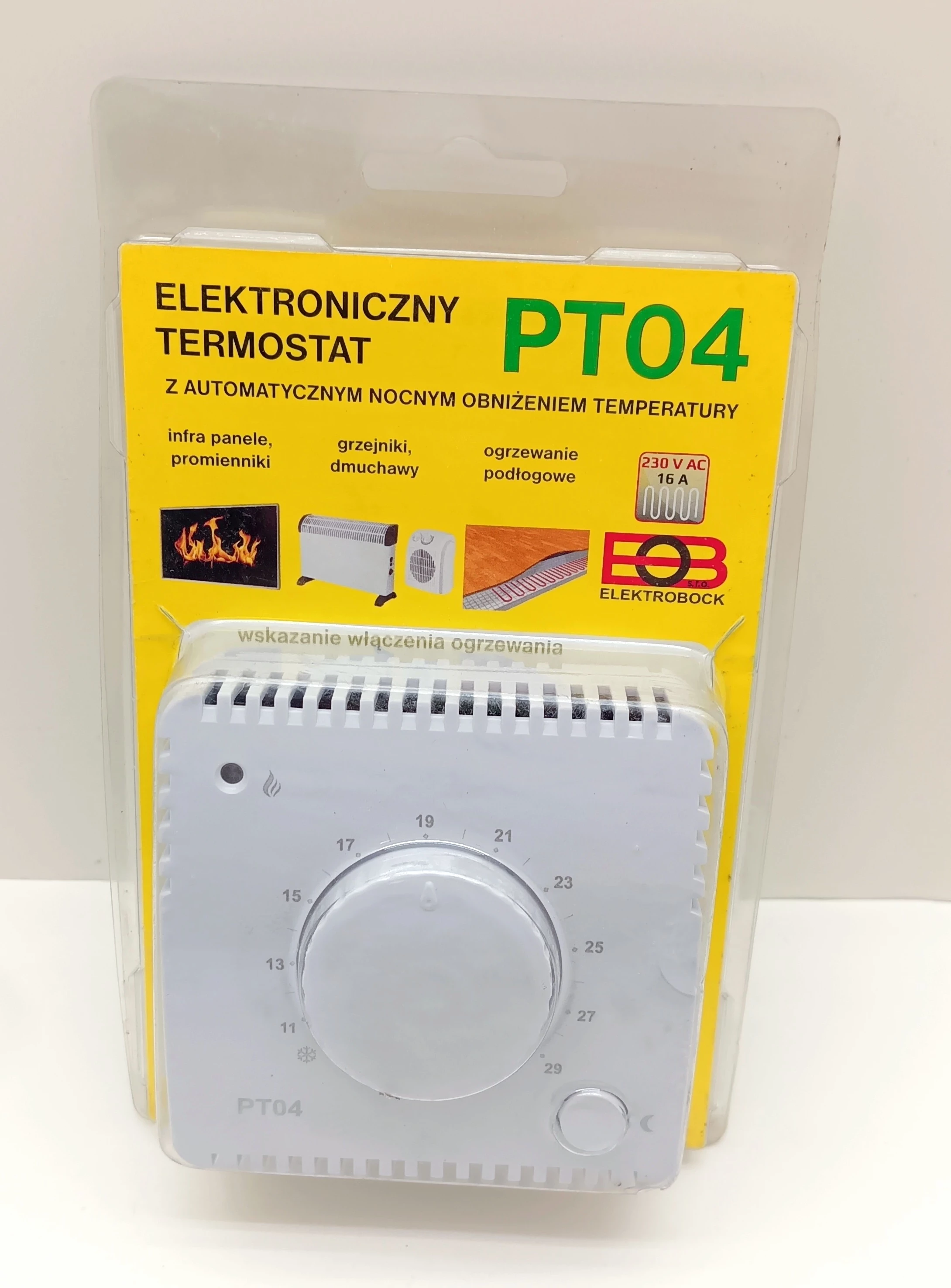 elektroniczny-termostat-pt04-bytomska-12-czeladz