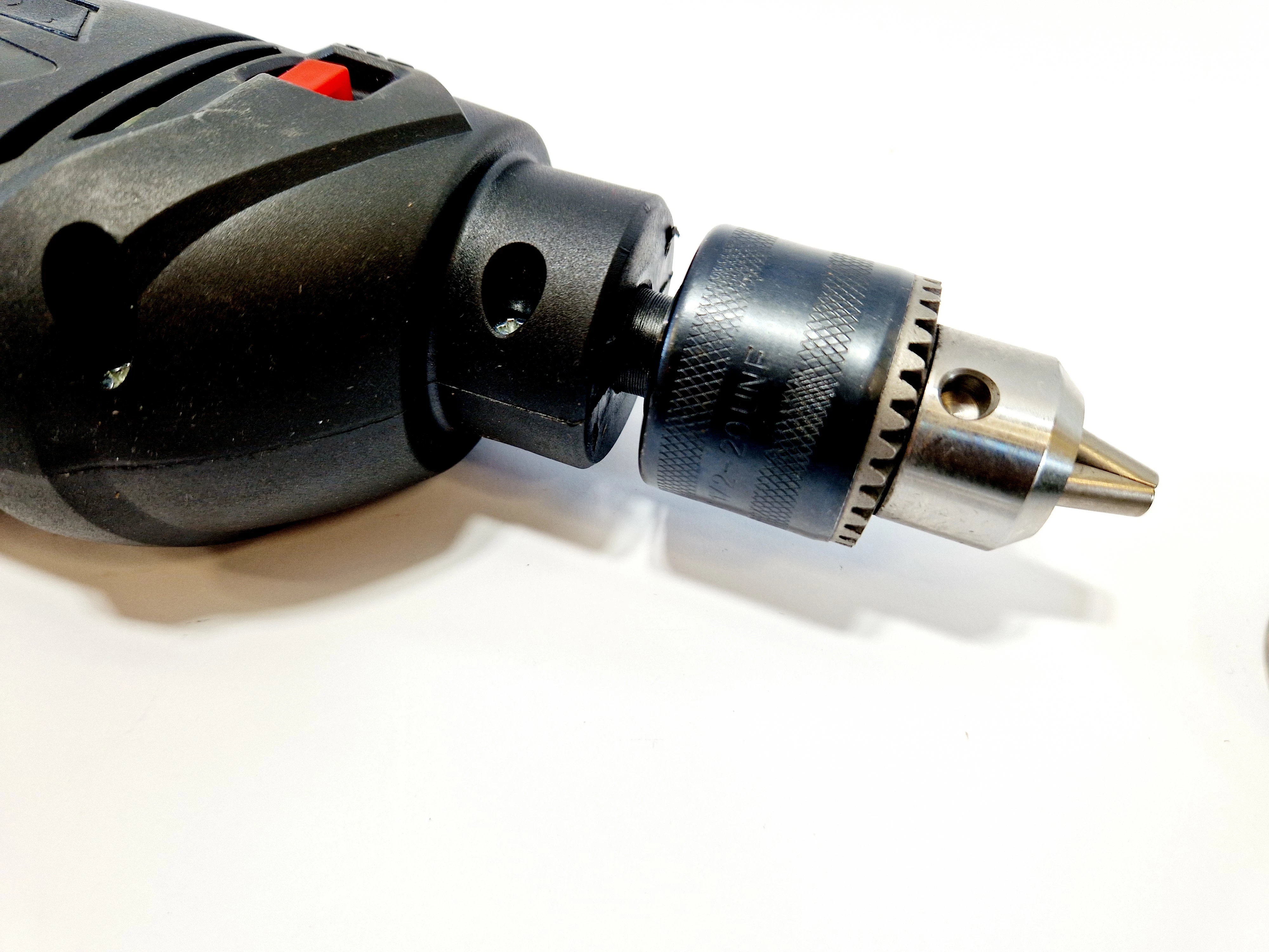 wiertarka-udarowa-bricomarche-z1j-dh31-13-dow-zak-500w-typ-uchwytu-129629-1