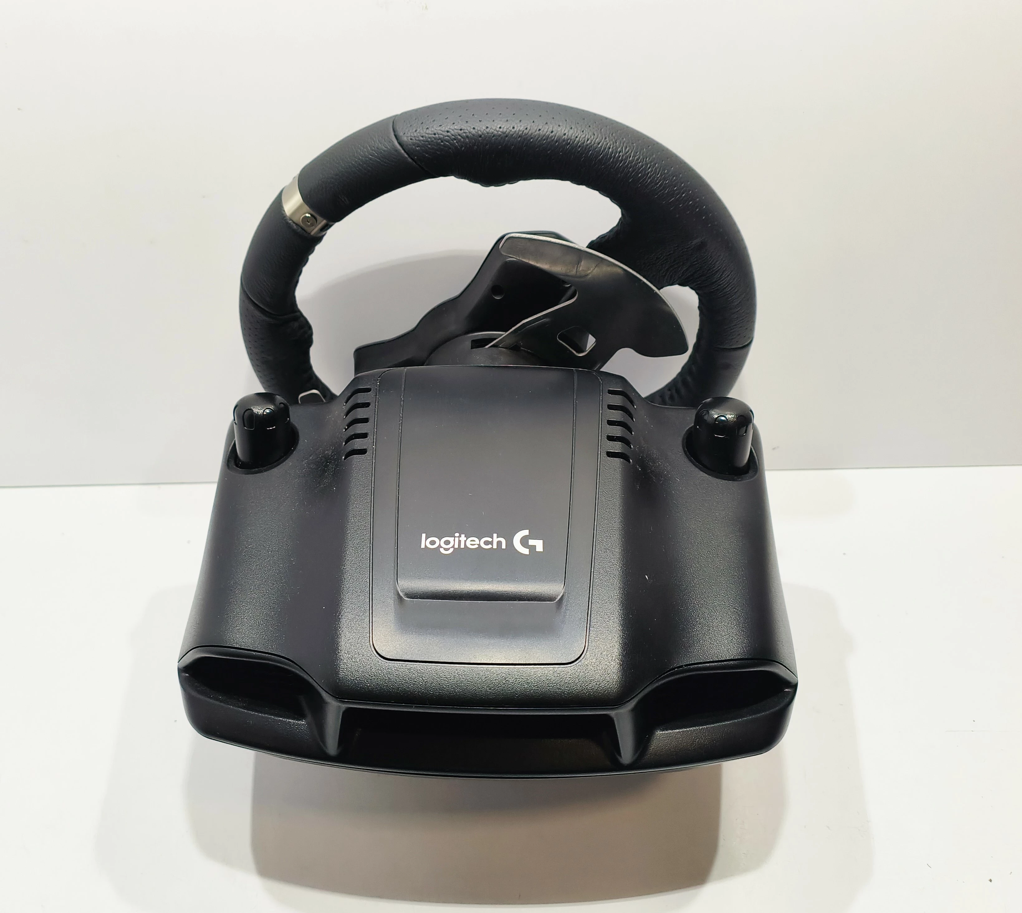 kierownica-logitech-g920-model-g920
