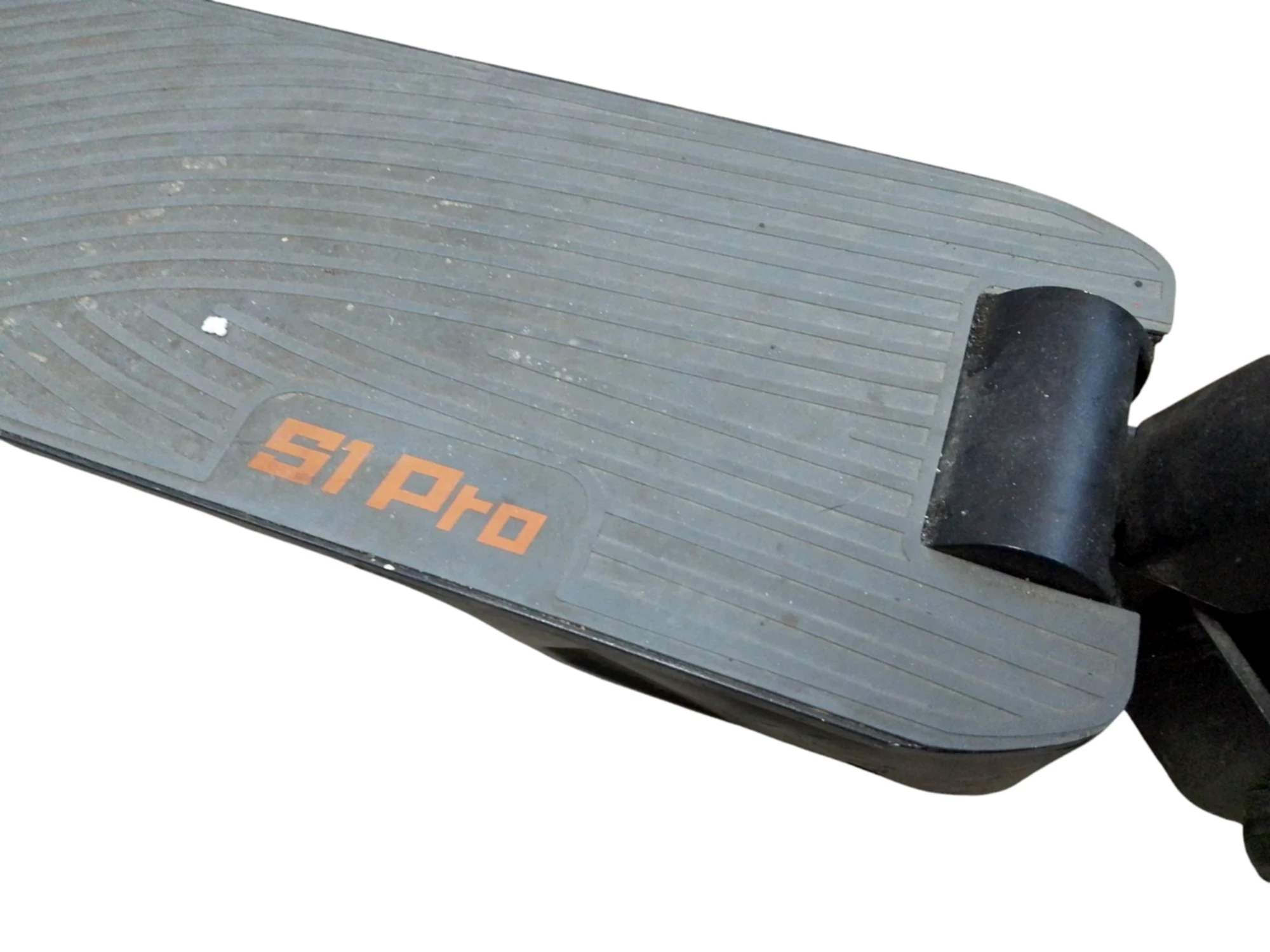 sd
