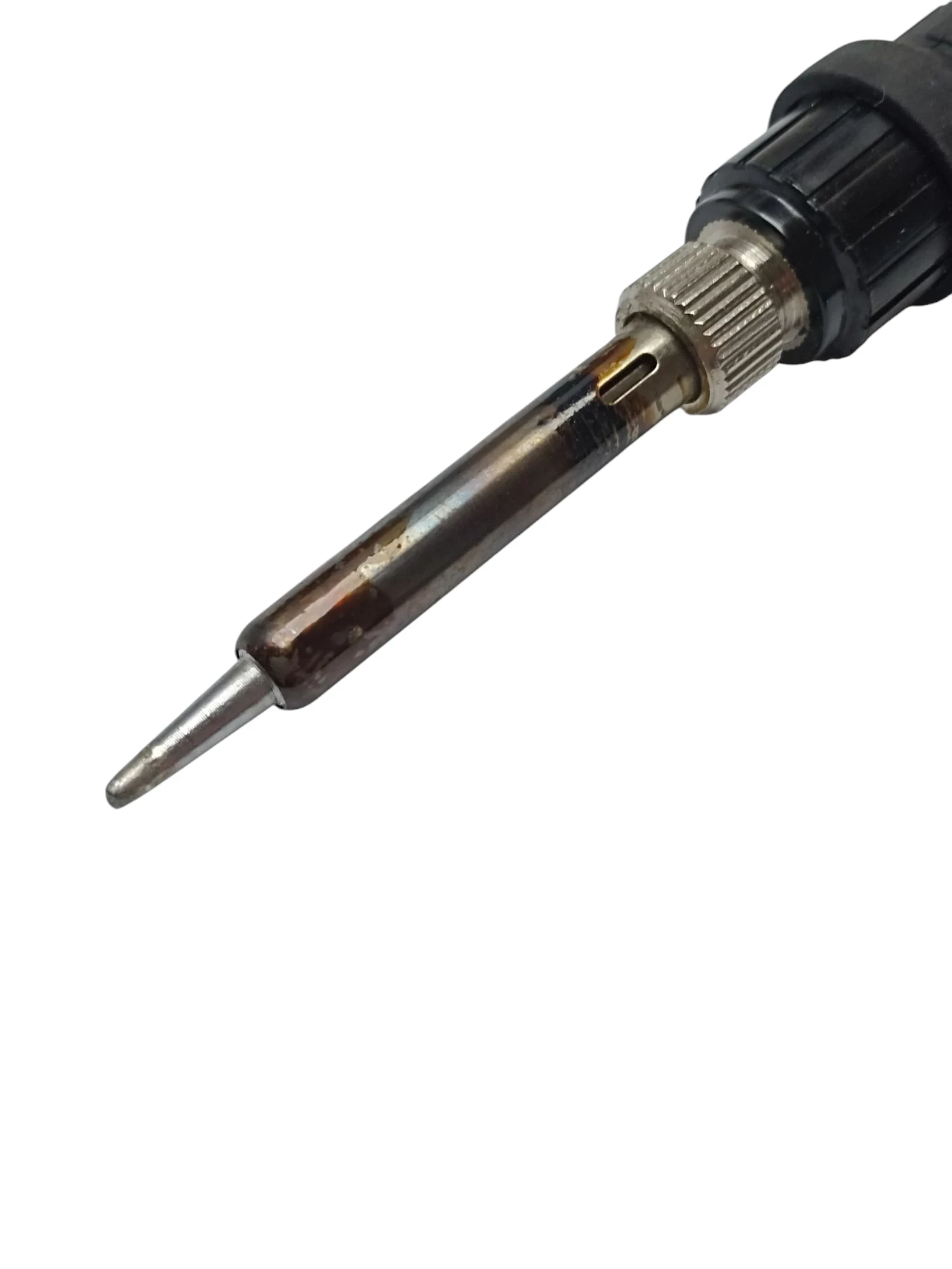 stacja-lutownicza-technet-878d-700w-hotair-kolba-kod-producenta-878d