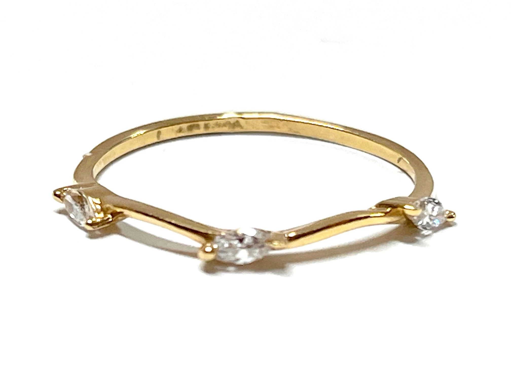 zloty-pierscionek-z-cyrkoniami-111g-ean-gtin-0711719436812